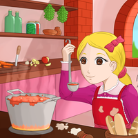 lounge-forki-ngobrol-bebas-ngalor-ngidul-disini-yuk-part-2---part-1