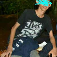 post-image