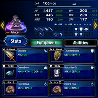 ios-android-final-fantasy-brave-exvius