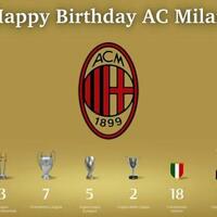 irossoneri-2016922017-we-ve-got-the-devil-in-us--grazieberlusconi