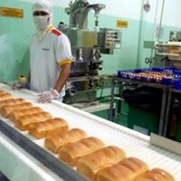 yayasan-al-hikmah-surabaya-boikot-sari-roti
