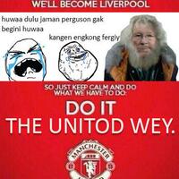 spectre-soccer-room-2016-2017-----part-1