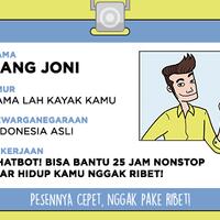 bang-joni-chatbot-asli-buatan-dalam-negeri-bisa-memudahkan-hidup-agan