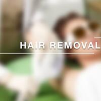 butuh-menghilangkan-rambut-ketiak-cobain-zap-underarm-hair-removal-treatment-sis