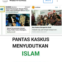 anda-islam--setuju-tidak-dengan-ini