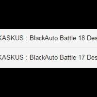 invitation-black-auto-battle-2016-surabaya-bersama-kaskus