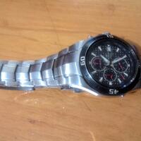 all-about-casio-edifice-masuk-sini