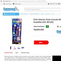 mau-beli-gitar-bass-konsultasi-dimari