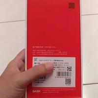 post-image