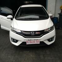 komunitas-honda-jazz-fit