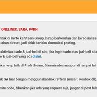 gamersid-game-original-gratis-dan-murah---part-5