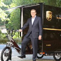 ups-luncurkan-pengiriman-barang-dengan-e-bike