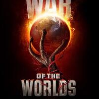 film-remake-nggak-selamanya-nggak-berkualitas-ini-salah-satunya