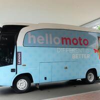 kaskusxkokikutv-menantang-hellomoto-masak-gan