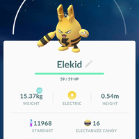 lounge-all-about-pokemon-gonews-previews-reviews-chit-chat---part-4