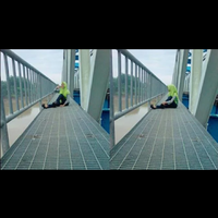 asyik-selfie-di-atas-jembatan-gadis-remaja-tewas-mengenaskan