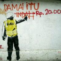 e-tilang-dimulai-selamat-tinggal-uang-damai