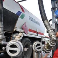 kebijakan-bbm-satu-harga-papua-dilanggar-pengecer