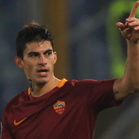setelah-napoli-inter-dan-ac-milan-perotti-kini-bidik-juventus
