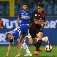 sang-pengelana-yang-terus-bersinar-di-san-siro