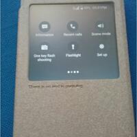 official-lounge-xiaomi-mi-note--ahead-of-the-curve