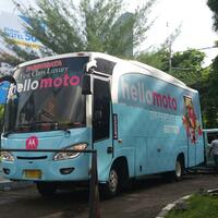 ternyata-moto-bus-mampir-di-plaza-festival-gan