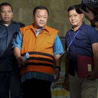 peran-eko-susilo-mengatur-tender-di-bakamla