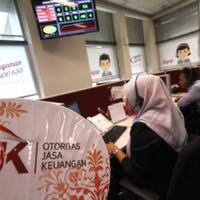 menanti-skema-ideal-untuk-penyelamatan-bumiputera