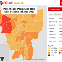 surat-dari-jatibaru-situs-mini-pilkada-dki-jakarta
