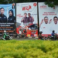 dua-lsi-beda-hasil-sigi-pilkada-dki-setelah-insiden-al-maidah