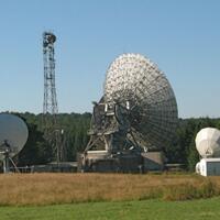 pembangunan-teknologi-informasi-dan-komunikasi-masih-belum-merata