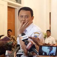 survei-warga-muslim-jakarta-pilih-ahok-ketimbang-anies-dan-agus