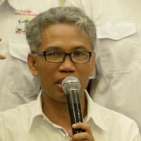 ahli-bahasa-jelaskan-makna-kata-quotpakaiquot-dalam-sidang-praperadilan-buni-yani