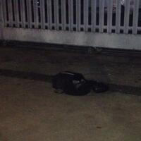 penemuan-tas-misterius-gegerkan-warga-jatiwaringin