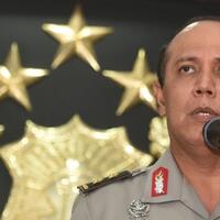 polisi-telusuri-aliran-duit-teroris-bom-bekasi