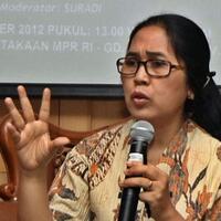 megawati-tak-akan--turun-gunung--kampanye-ahok-djarot