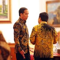 jokowi-terima-4-pimpinan-dpr-di-istana-bahas-revisi-uu-md3