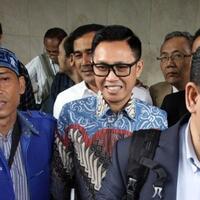 eko-patrio-laporkan-tujuh-media-online-ke-bareskrim