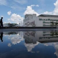 mengubah-uud-tidak-bisa-berdasarkan-tekanan