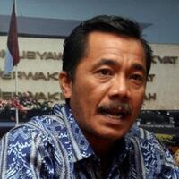 mkd-terima-surat-pemanggilan-eko-patrio-oleh-bareskrim-polri