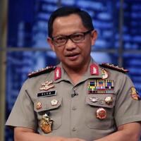 kapolri-minta-eko-patrio-bertanggung-jawab