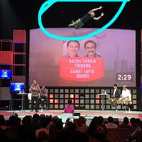 anies-nilai-ahok-tidak-bisa-jawab-pertanyaannya-saat-debat-cagub