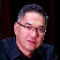 10-pejabat-ganteng