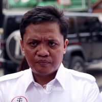 tuding-istimewakan-ahok-habiburokhman-ajukan-surat-protes-ke-pn-jakarta-utara