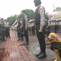 15-ribu-personel-disebar-amankan-natal-dan-tahun-baru-di-jabar