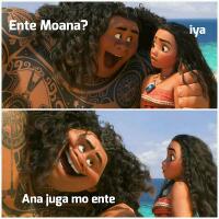 wajib-nonton-inilah-film-animasi-berkualitas-dari-disney-moana