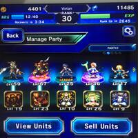 ios-android-final-fantasy-brave-exvius