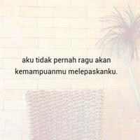 kumpulan-quote-dan-motivasi-u--yang--waiting-someone--broken-heart--fallin-love----part-1