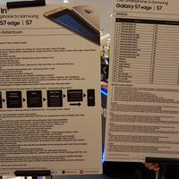 official-lounge-samsung-galaxy-s7-s7-edge---rethink-what-a-phone-can-do-----part-1