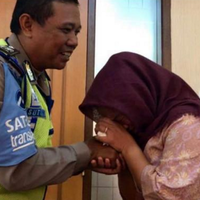 dora-pegawai-ma-dan-aiptu-sutisna-akhirnya-berdamai